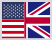 Blue Inn Nungwi