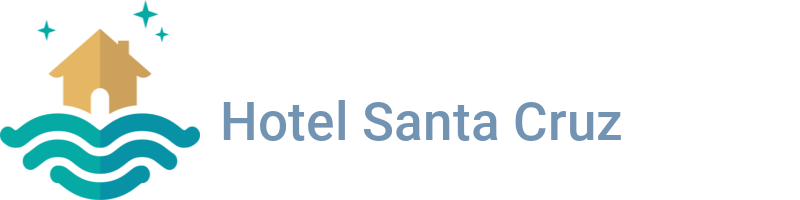 Hotel Santa Cruz