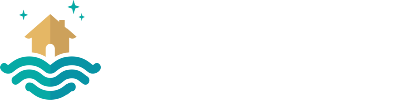 Hotel Santa Cruz